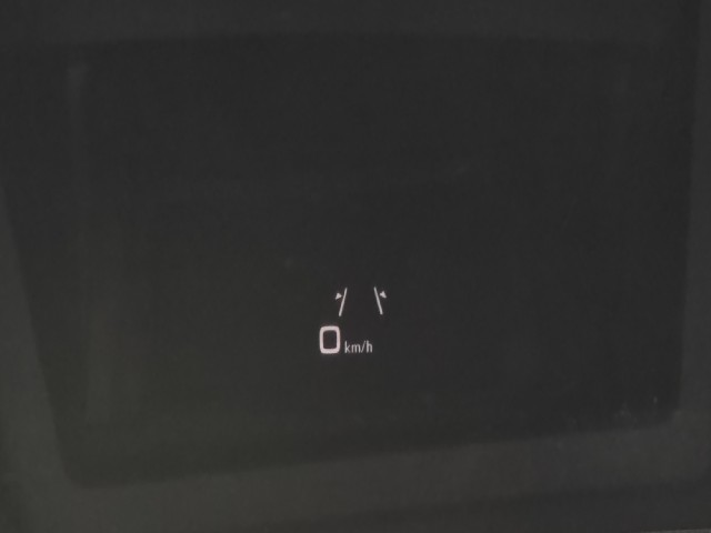 5d552c72a237da883e1a89ca0b1bcccc.jpeg
