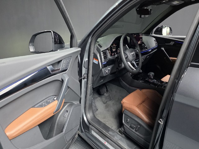 f3507c8423c34ad8de81b28ad9e2eb12.jpeg