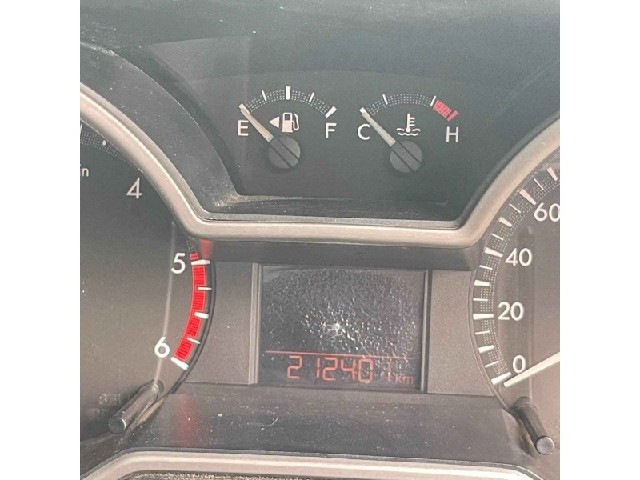 13f1ef8732ed35755244cf7f13c9c56a.jpeg