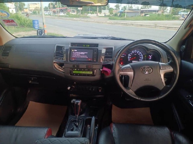 ccc55809d8e7444bd3ce7a052205d539.jpeg