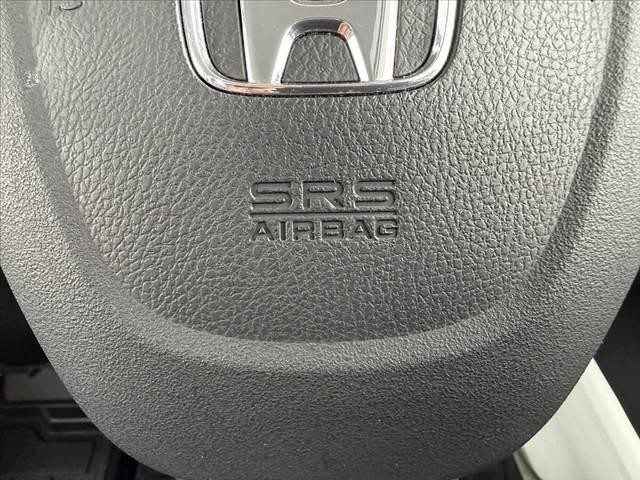 32083745e8009bf754541c9baae5f740.jpg