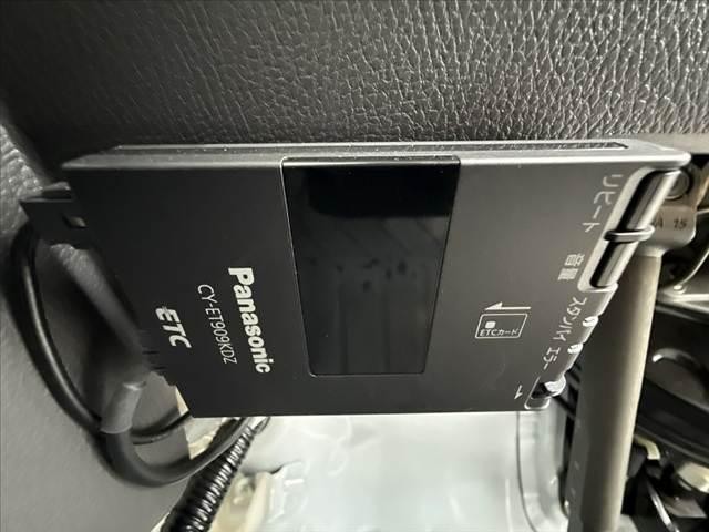 a50774dafbccabcdba014fd679aa7b30.jpg
