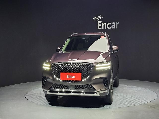 afbe1e4b527ae8c2038d17ecb318efe0.jpeg