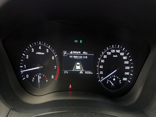 c9d62f870202baa4ec91fca2ec3cdbc9.jpeg