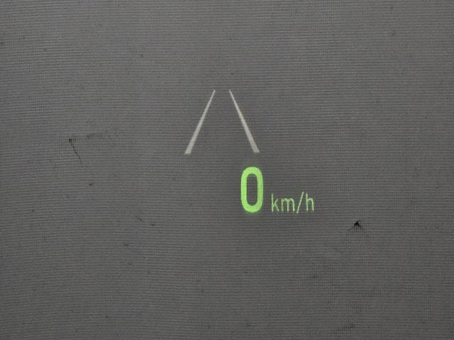 ff8cd3da3cb0711ed45a009c9eb33e06.jpeg