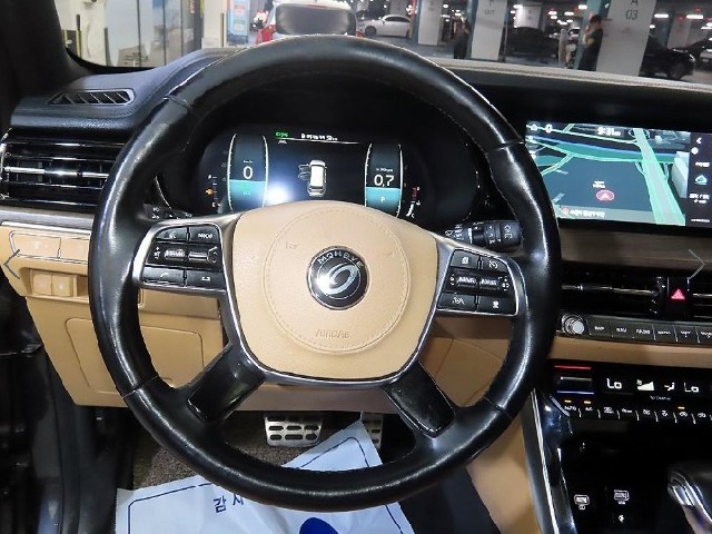 1e4ca2dcb787e15eb73239dda785fced.jpeg