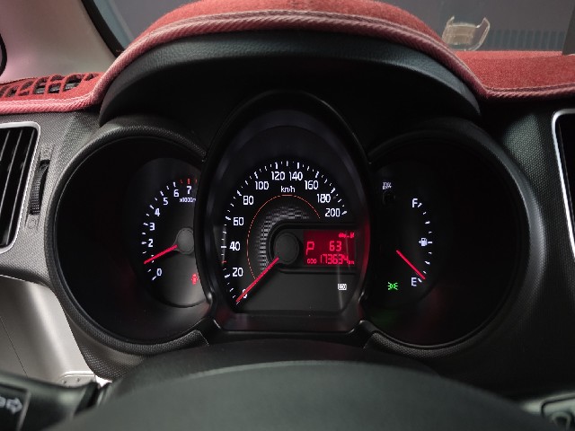 c793151c087d388429d71220af4a3d89.jpeg