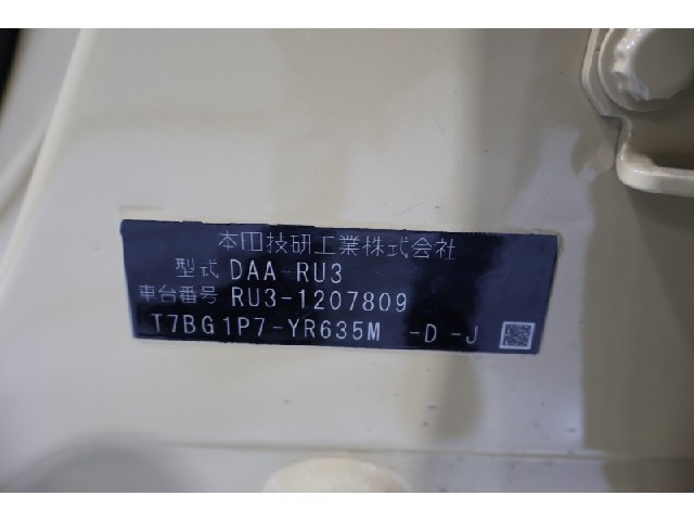 d24a3235b477ca1b92505e52fc61d91e.jpeg