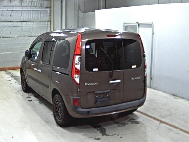 60ba20aab3600908033bab343cc78739.jpg
