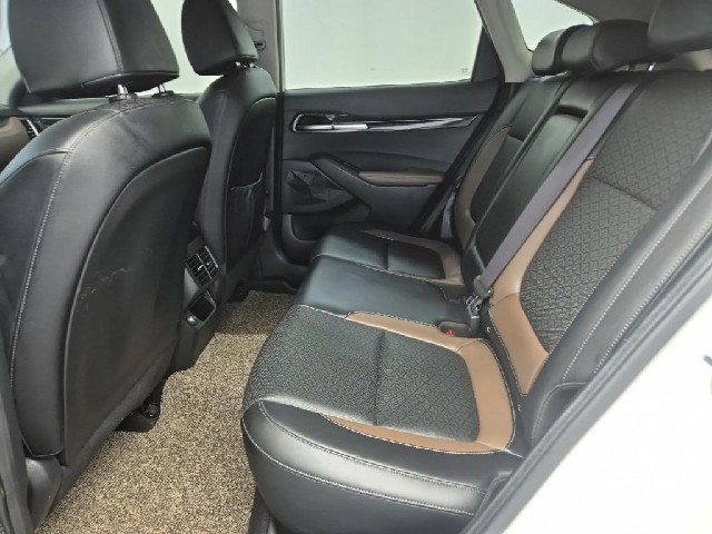 6051501942R12.jpg