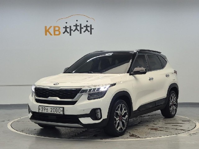 6051501942R4.jpg