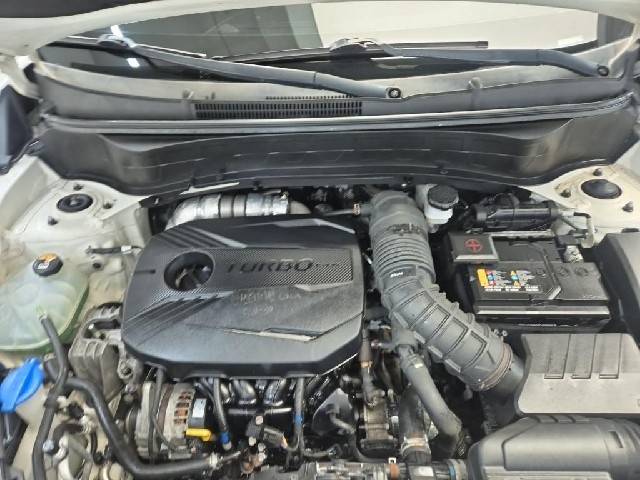 6051501942R5.jpg