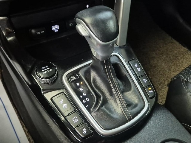 6051501942R8.jpg