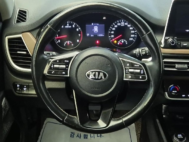 6051501942R9.jpg