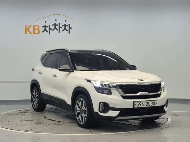 6051501942R1.jpg