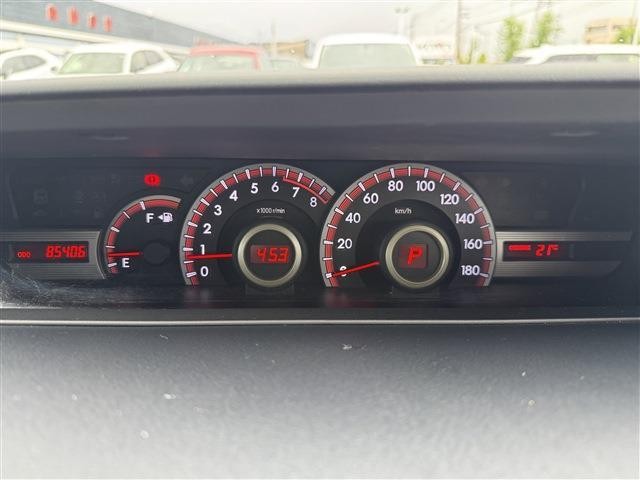 05e1204545ec895eef0af75d6f1ccb2c.jpg
