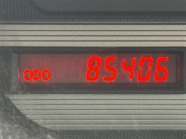 ab3c11899d06698c85494569a0838d2e.jpg