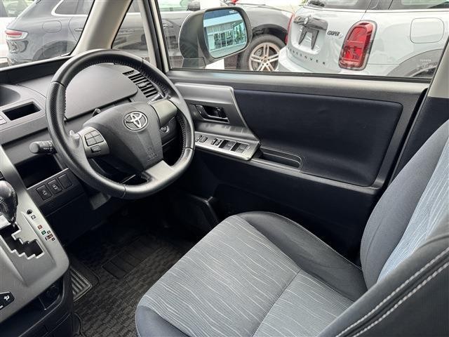 b115cf7c9d65d1dd35039b6d2afff107.jpg