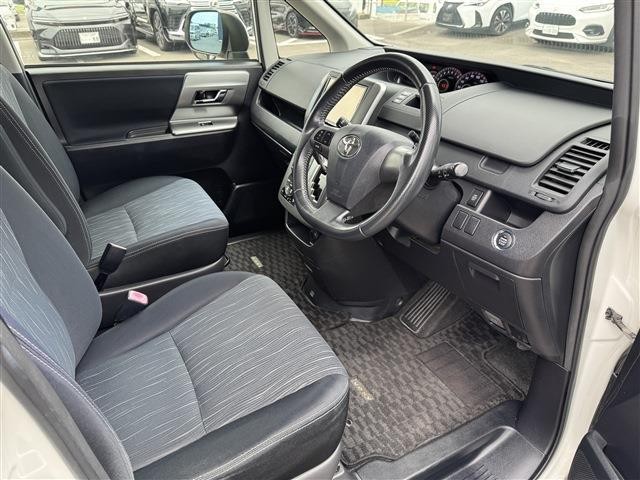 e737892ed712bed2fc72b5b5cdff828e.jpg