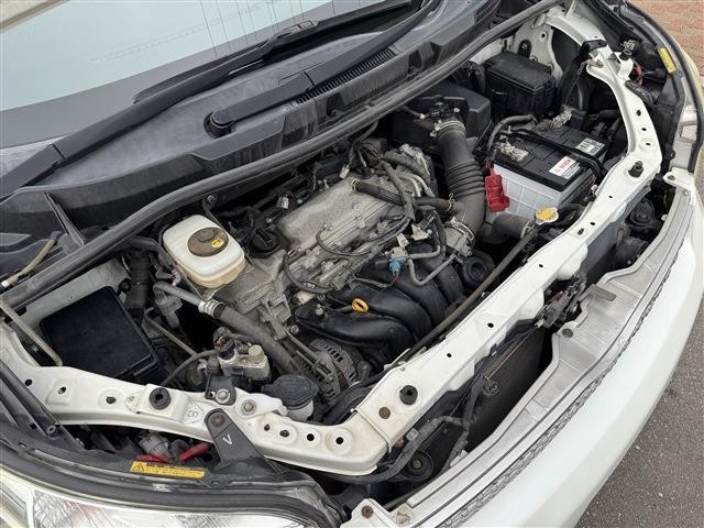 fb33129050111c2908691ff965b1f835.jpg