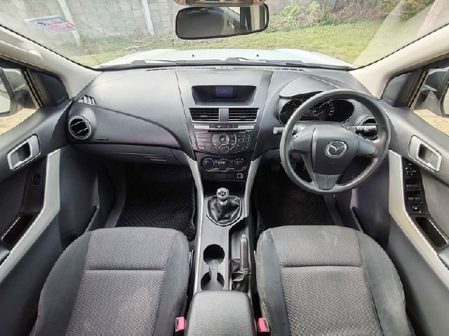 12628205faef2bd7a69104e30297a74e.jpeg