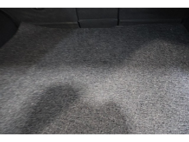 7cea2b890f03d311233881b12dce8a72.jpeg