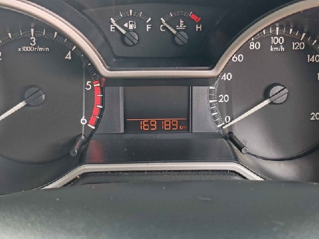 f3f0c8a00c58ad62f1583127ebe5b8f2.jpeg