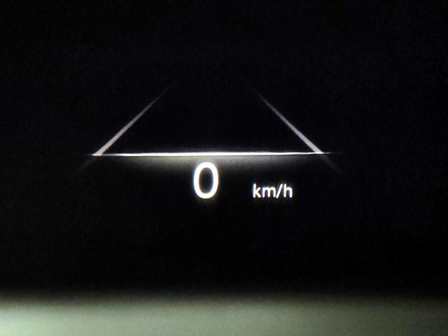 f57ba072f6799829d8a39d9b36ccc7e5.jpeg