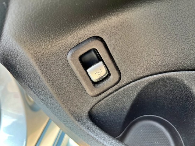 04d62fca5e6e10163b3bb16ad8276b50.jpeg