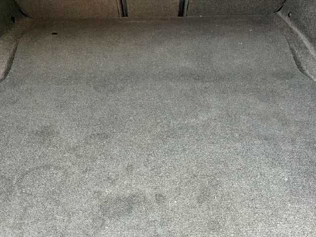 0ef0a4154a7308cf0328377707cdd839.jpeg