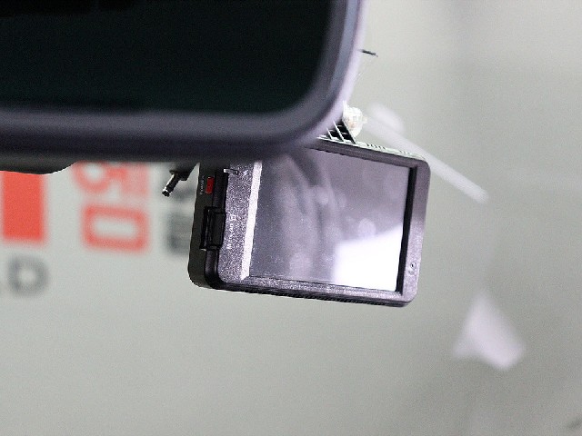 2cd35fff9b6ac51dcd1005b9919b7589.jpeg
