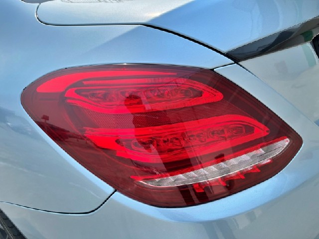 e26053a853e5e54b29cf41bb833887d6.jpeg