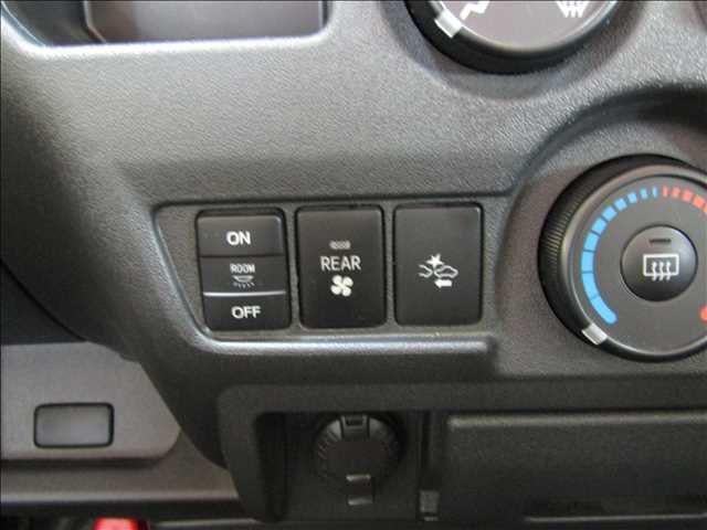 8af27f43e411f3351b1479159ad0ab71.jpg