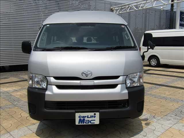 ddb1e250f3bd7106878915355448c73f.jpg