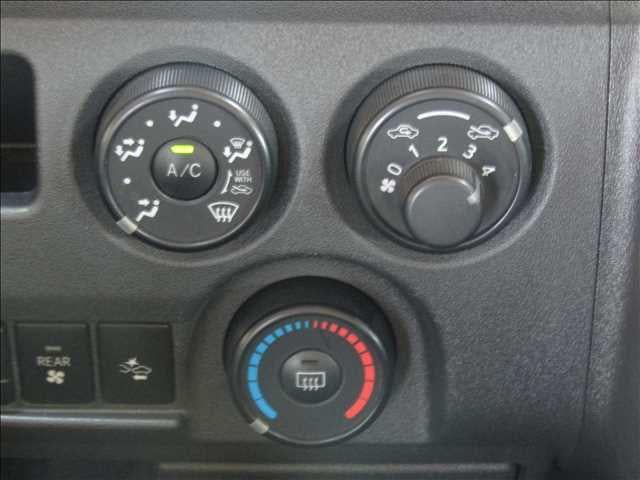 e64d97cc44800967f49969d6eb58d09f.jpg