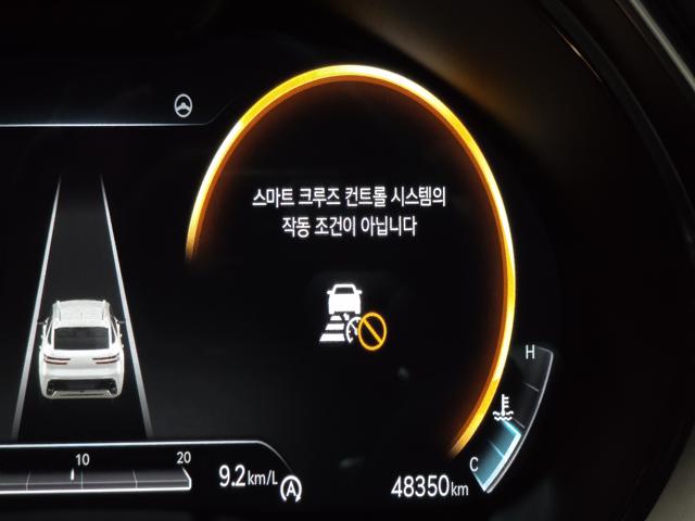 a3eea6e04de02f257aa302a25ee90559.jpeg