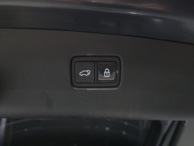 ef45b1e0661c505e615c5afa1f7256c5.jpeg