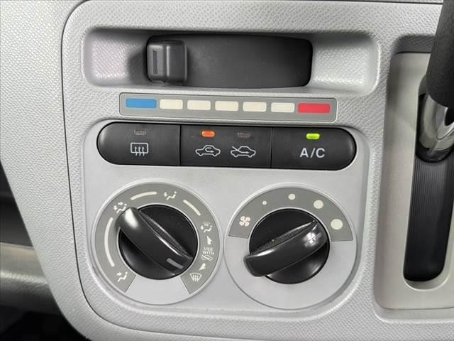 7e081f1fb55138fad36382cc845a9d07.jpg