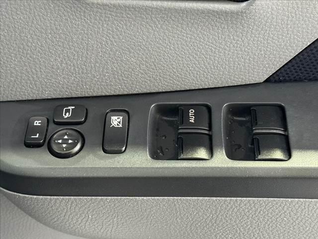 ae5e324132d59bb67195d7fcea244cc1.jpg