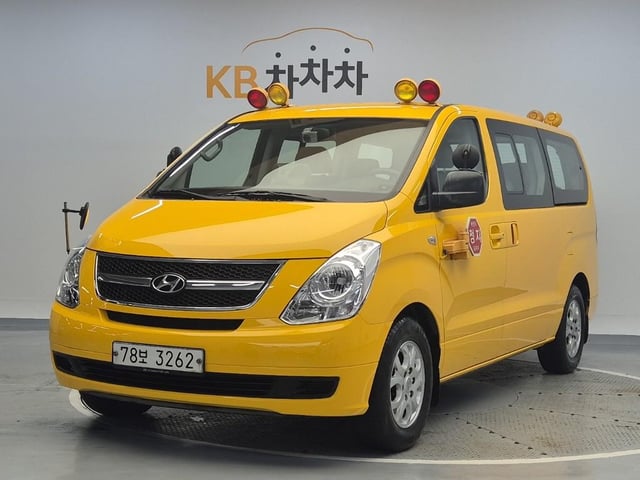 6051501157R1.jpg