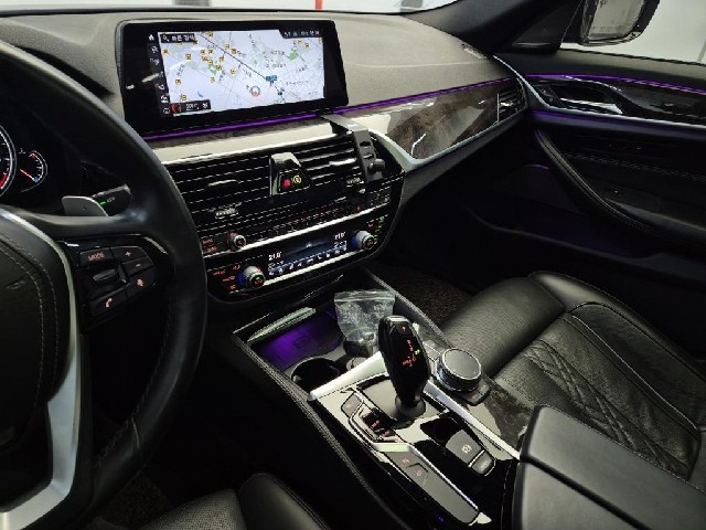 6021501703R10.jpg