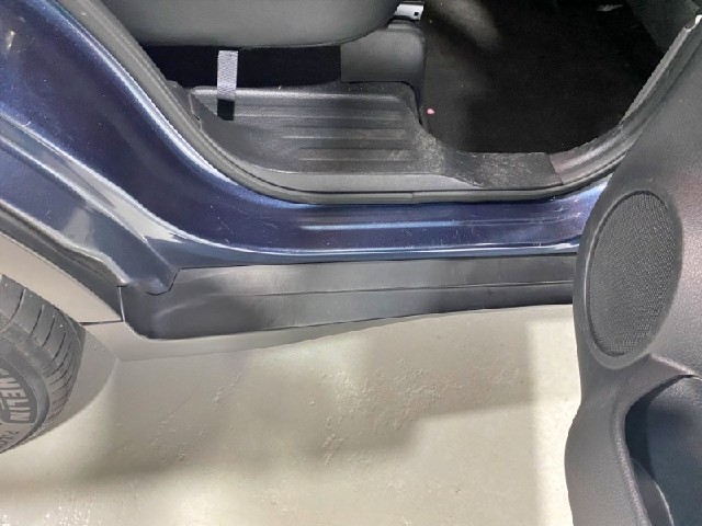 d01464223c59257979dbe32f0ef22658.jpeg