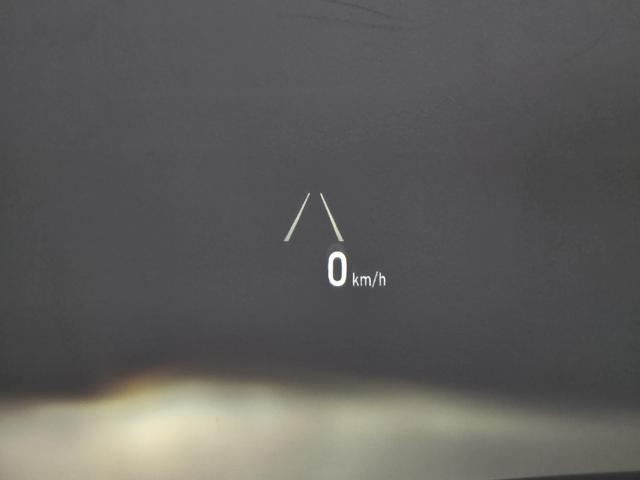 905c55be18d03194b8ec46f246f110f3.jpeg