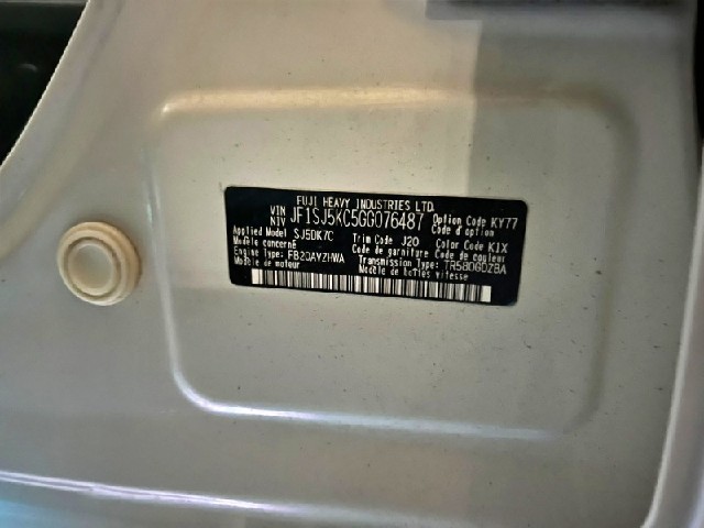 acc17cca59640a8cf75da1bf07987778.jpeg