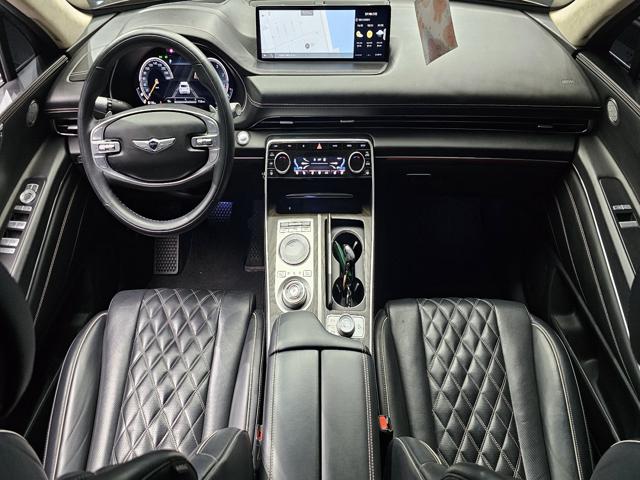 04b75377fef88587e43ff180e76d2397.jpeg