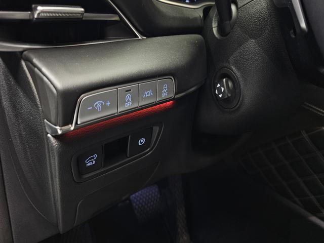 ae9be02e8693aee23629000e7a2c6eb9.jpeg