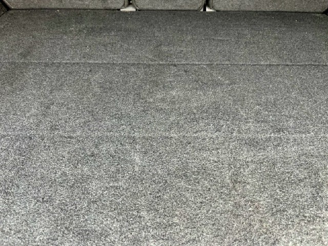 28e63a032ebc88fc12a0d1fe32877836.jpeg