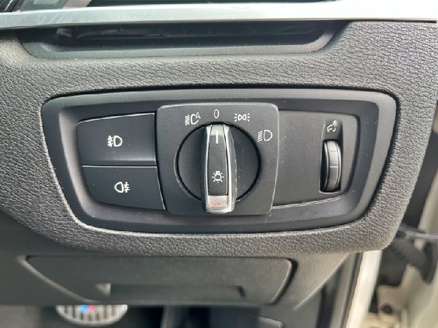 cb07f23aca59037ae70da0d1692eca42.jpeg