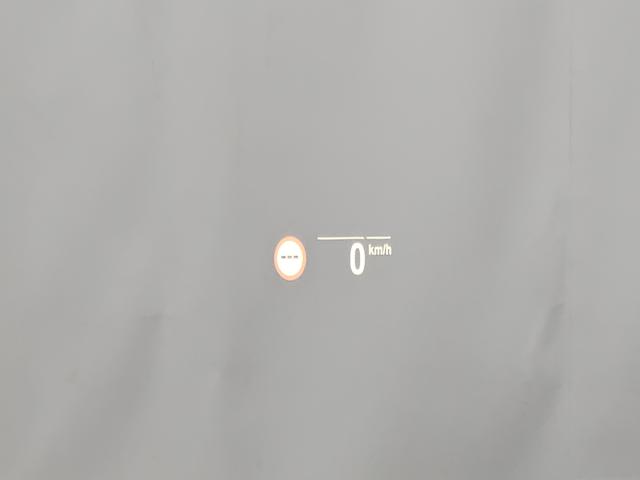 dc2a170e8d4d701da0b2a1d7933e4133.jpeg