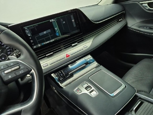 6071001629R10.jpg